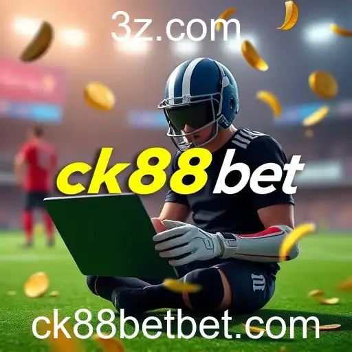 Desafios e Oportunidades no Mercado de Jogos Online em 2025