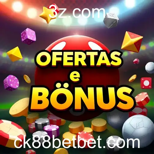 O Crescimento dos Jogos Online e o Impacto do ck88bet