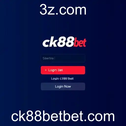 O Impacto dos Jogos Online no Brasil: Uma Análise Atual