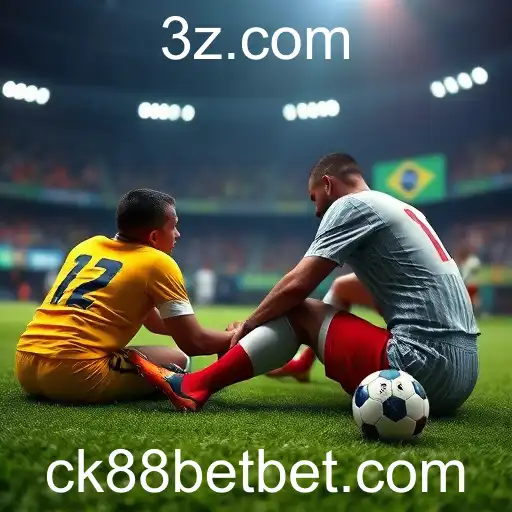 O Crescimento do Setor de Jogos Online no Brasil