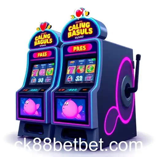 Tendências do Jogo Online em 2025: Uma Nova Era de Entretenimento