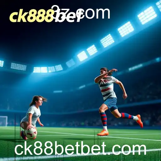 A Evolução dos Sites de Jogos em 2025