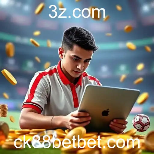 Expansão e Desafios dos Jogos Online no Brasil