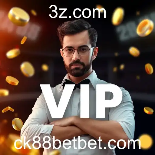 A Evolução dos Jogos de Apostas Online em 2025