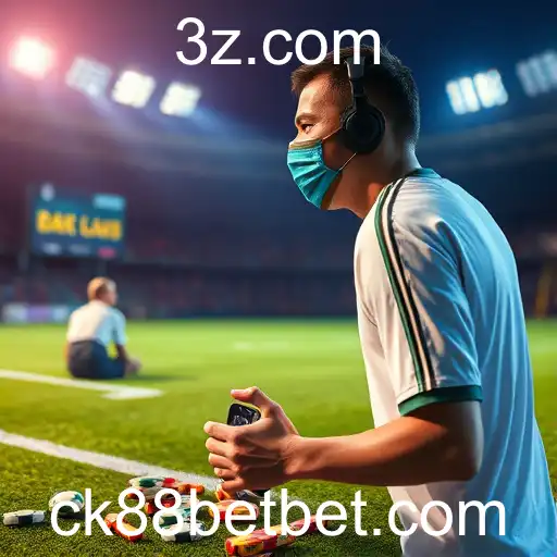 Tendências e Desafios do Mercado de Jogos em 2025