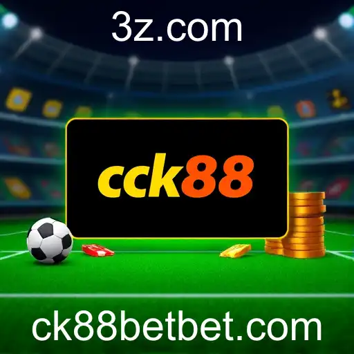 O Crescimento dos Sites de Jogos no Brasil em 2025