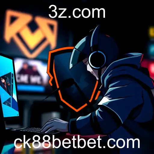 O Impacto Inovador de Plataformas de Jogos em 2025