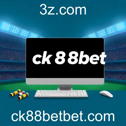 A Revolução dos Sites de Apostas em 2025