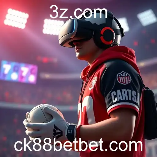 A Influência do Jogo Online na Economia Brasileira