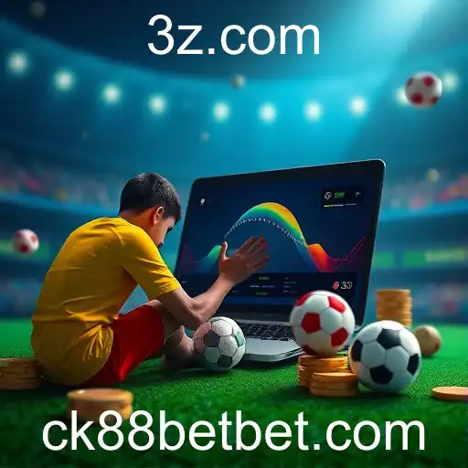 Expansão do Mercado de Jogos Online em 2025