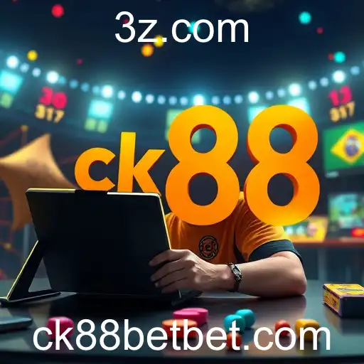 A Revolução dos Jogos Online em 2025