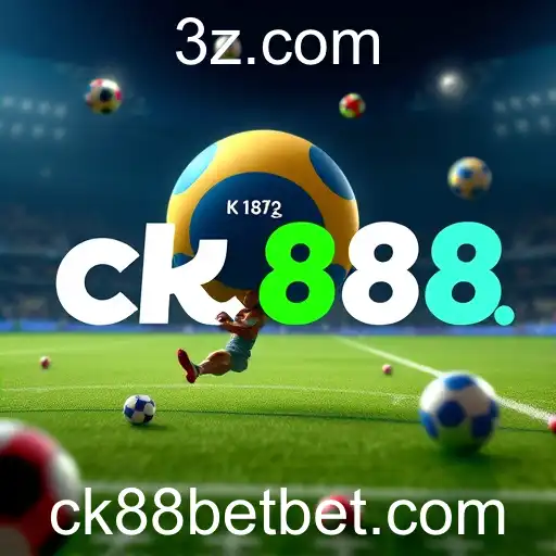 Cenário Atual dos Jogos Online em 2025