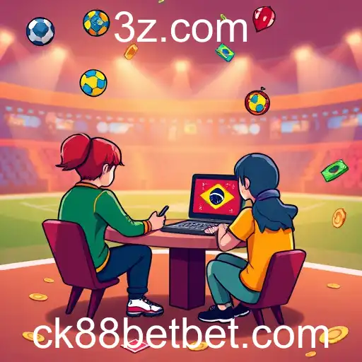 A Ascensão dos Jogos Online em 2025