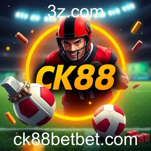 O Crescimento do Mercado de Apostas Online em 2025