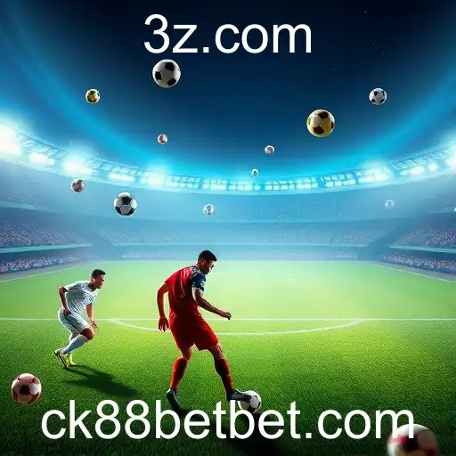 A Ascensão dos Jogos de Apostas Online em 2025