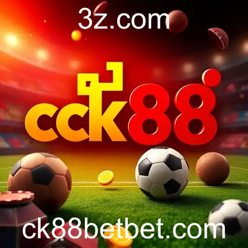 Expansão do Mercado de Jogos Online em Portugal