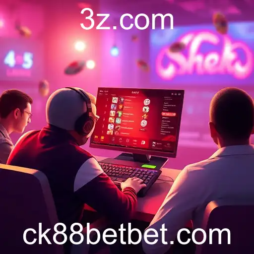 Cenário Atual dos Jogos Online em Portugal