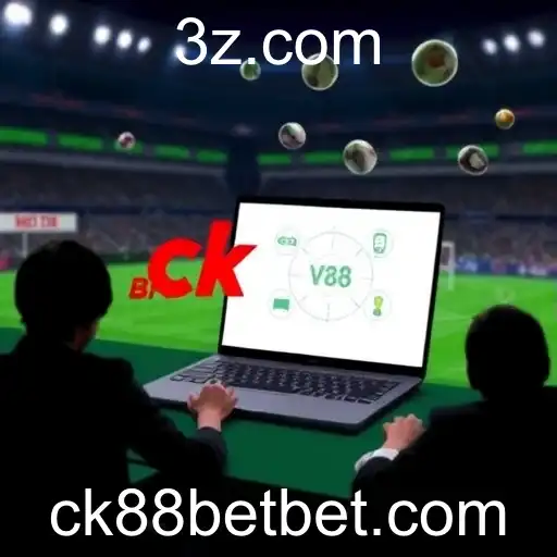 Tendências e Desafios no Mundo dos Jogos Online em 2025