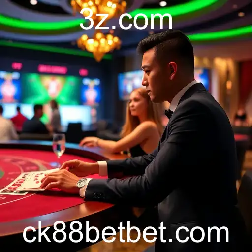 Cenário Atual de Apostas Online e Responsabilidade no Brasil