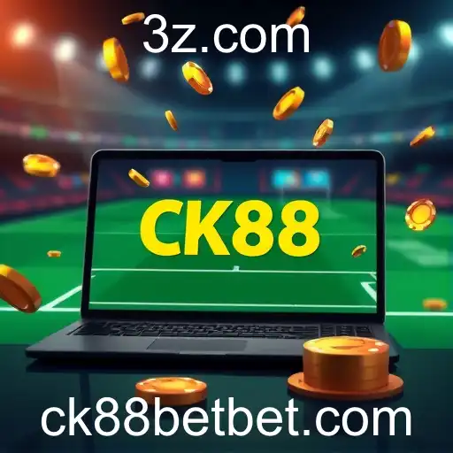 A Ascensão dos Cassinos Online em Meio à Regulação Digital