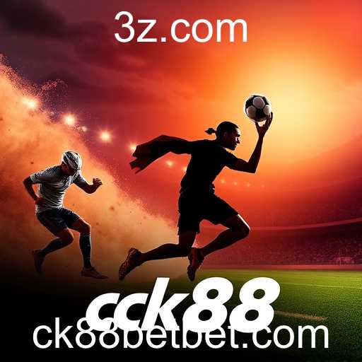A Evolução dos Sites de Jogos em 2025