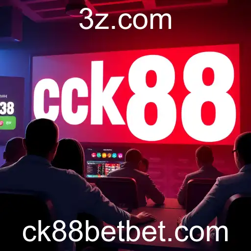 Expansão dos Sites de Jogos em 2025