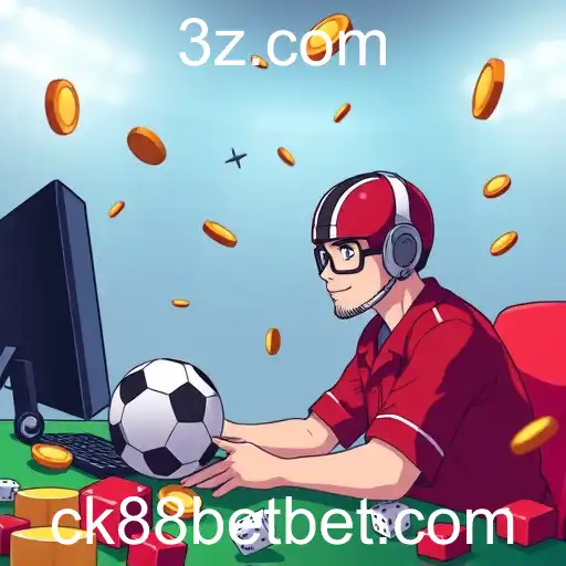 Expansão dos Jogos de Azar e a Legalização no Brasil