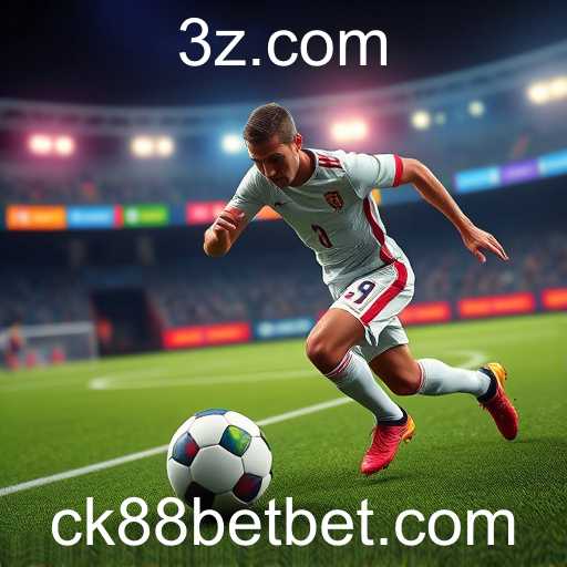 Tendências do Mercado de Jogos e a Expansão de Plataformas Online