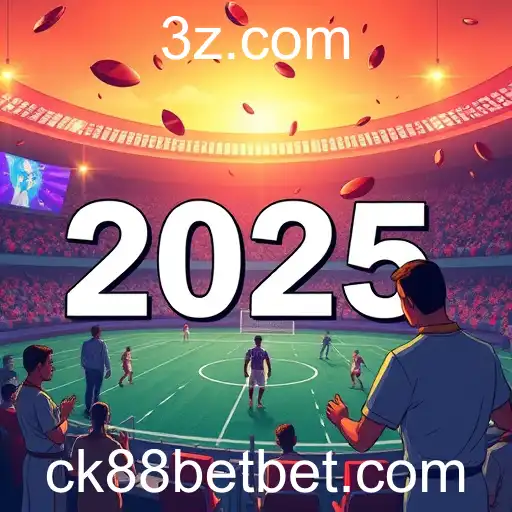 O Impacto do Jogos de Azar na Era Digital