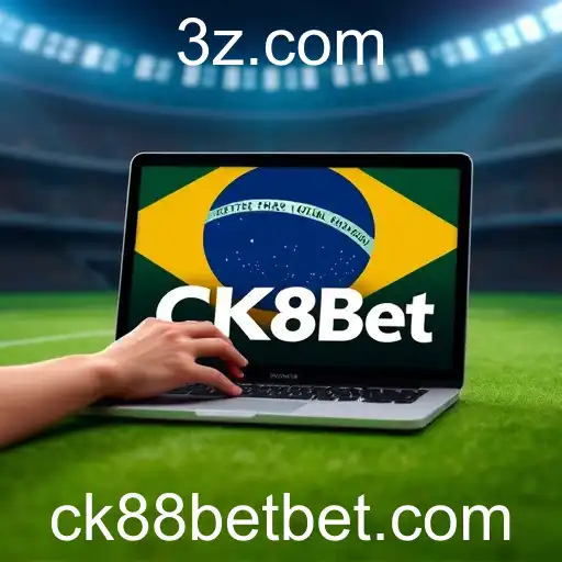 Impacto Econômico dos Sites de Apostas em 2025