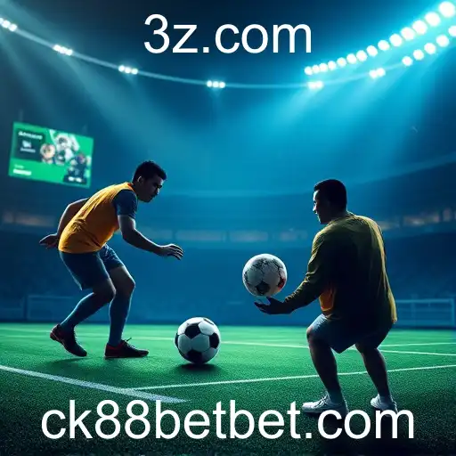 O Impacto dos Jogos Online na Economia Atual