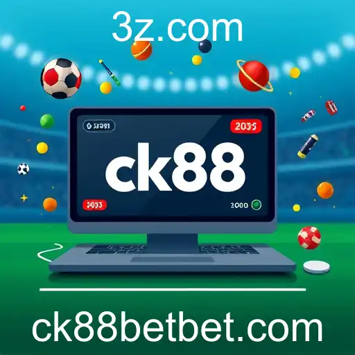 O Impacto do Jogo Online no Brasil em 2025