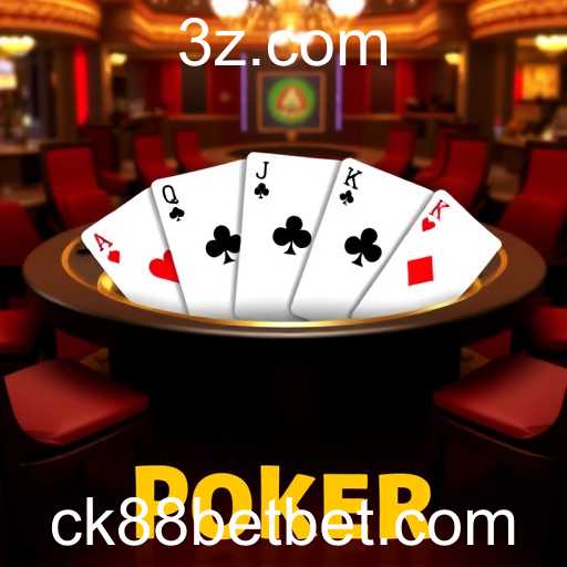 As Últimas Tendências no Mundo dos Jogos em 2025