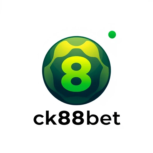 ck88bet