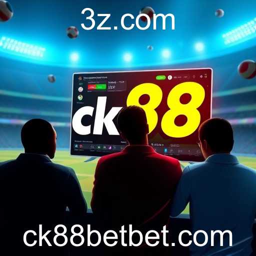 Expansão do Mercado de Apostas Online em 2025