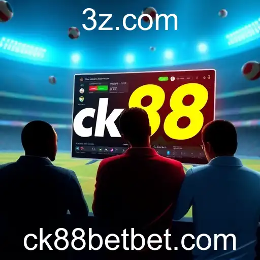 Expansão do Mercado de Apostas Online em 2025