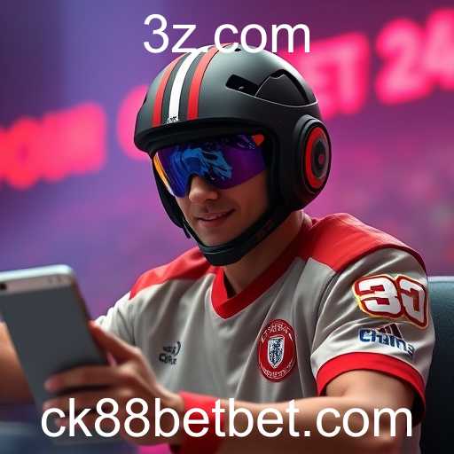 Ascensão dos Sites de Jogos Online em 2025