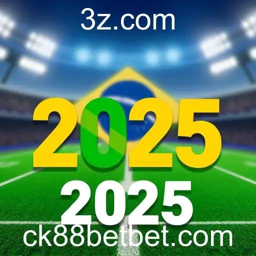 Tendências e Desafios dos Sites de Jogos em 2025