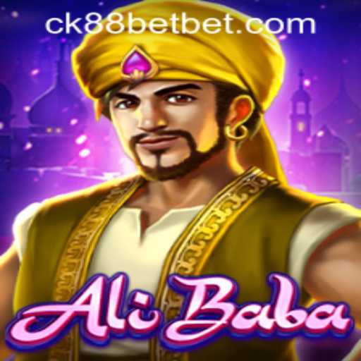 Discover the Fascinating World of AliBaba and Its Connection to CK88Bet PH Login