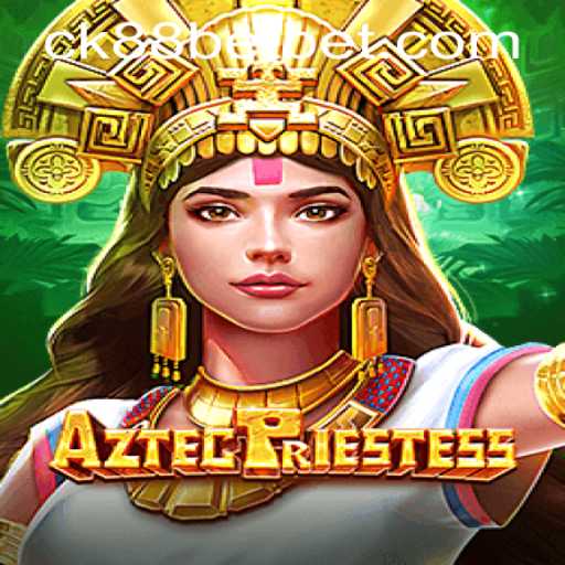 Discover the Mystical World of AztecPriestess: Game Description and Rules