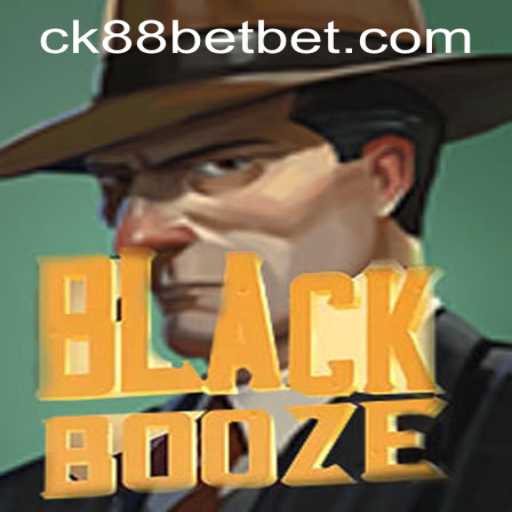 BlackBooze: Dive into the Exciting World of Virtual Gaming