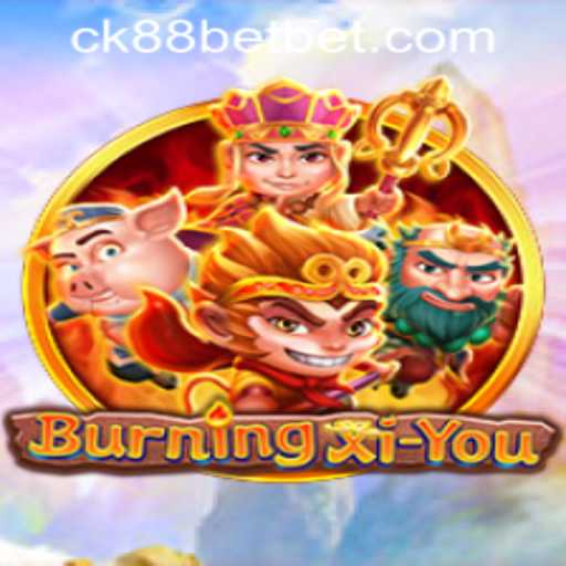 Exploring the Thrilling World of BurningXiYou and ck88bet PH Login