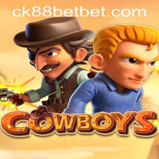 Exploring the Thrilling World of COWBOYS: An In-Depth Guide