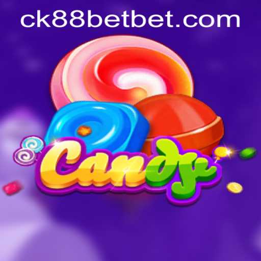 Exploring the Vibrant World of Candy: A Sweet Journey with ck88bet PH Login