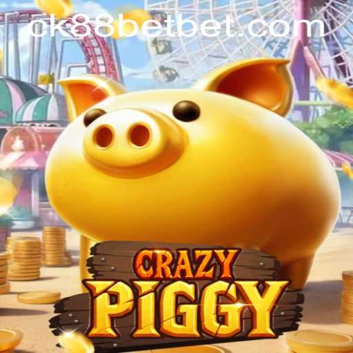 Exploring the Exciting World of CrazyPiggy and ck88bet PH Login