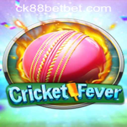 Exploring the Excitement of CricketFever and Understanding ck88bet PH Login