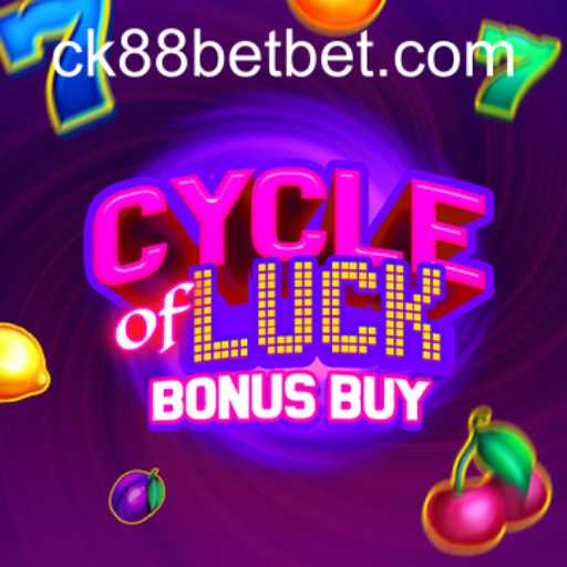 Cycle of Luck Bonus Buy – A Comprehensive Guide to the Popular Online Game with ck88bet PH Login