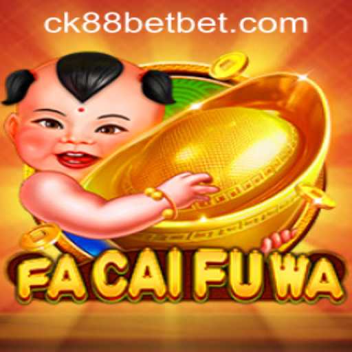 Exploring FaCaiFuWa: The New Frontier in Online Gaming