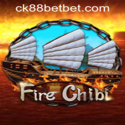 Exploring FireChibi and Its Connection with ck88bet PH Login