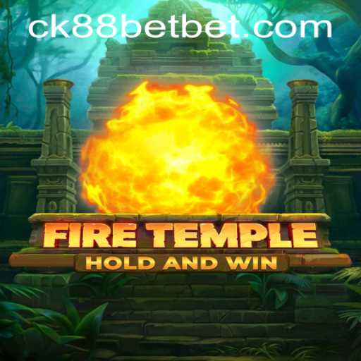 Immerse Yourself in the Thrilling World of FireTemple